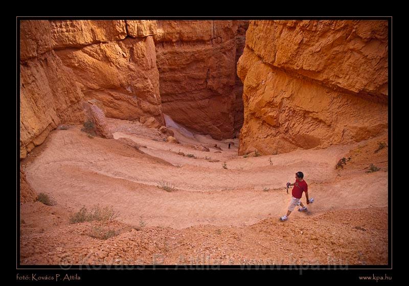 Bryce Canyon 30.jpg